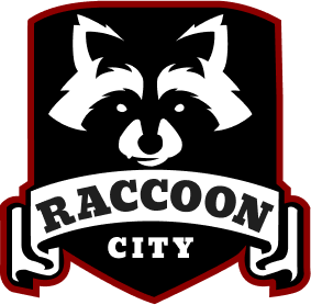 RaccoonCity